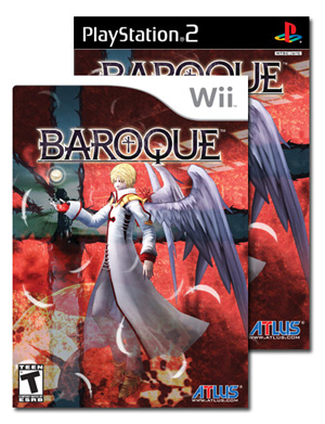 BAROQUE Baroqu10