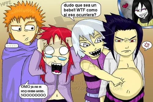 Imagenes graciosas xD 12103910