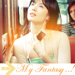 FanClub Song Hye Kyo - Page 2 Tung10