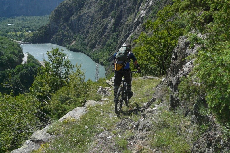 Les 2Alpes 2012 P1080516