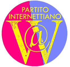 speciale elezioni Logo1110