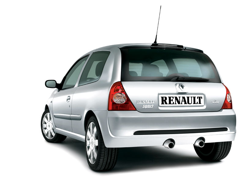 RENAULT CLIO... Renaul10