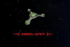 Infos sur tous les NPC de DarkOrbit Sbelon10