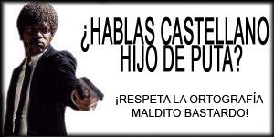 Campaña anti-Dalcrey Castel10