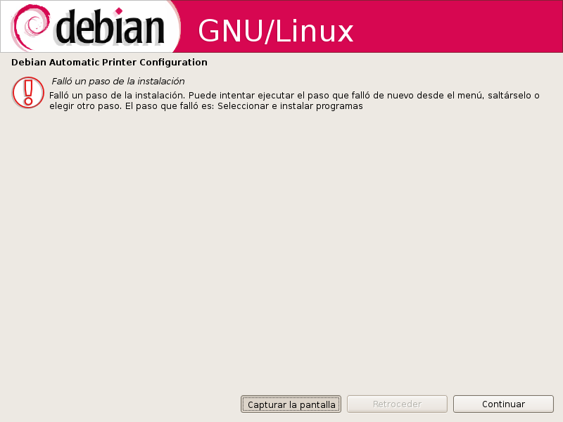 Linux Vixta Debian10