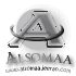 شكرا بشار Alsoma10