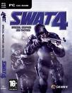 games idea Swat_411