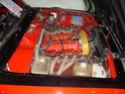 Special T 1600 Ufficiale Fiat Dscn1012