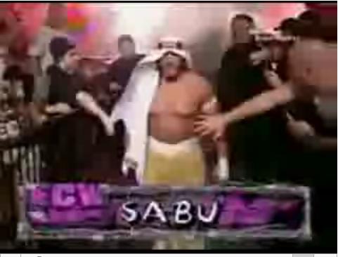 [b]Sabu en Raw[/b] Sabu210