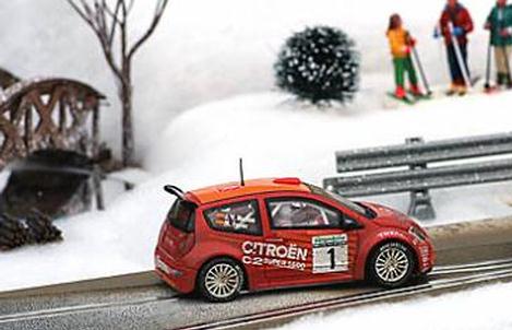 Citroën sur... rails ?.. C2_110