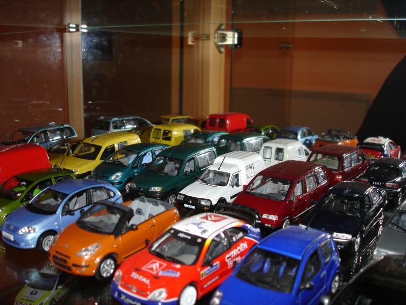 Collection minis Dsc06014