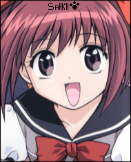 تقرير عن الأنمي tokyo meow meow 82209310