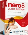 Nero 8 Ultra Edition 8.3.2.1 Trke ve dier diller Vvvv11