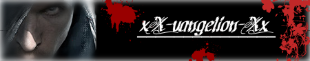 xX vangelion Xx (estrategias halo 3) 96161317