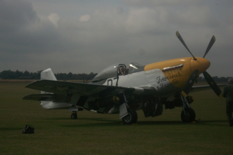 DUXFORD 10 juillet 2011 100_4218