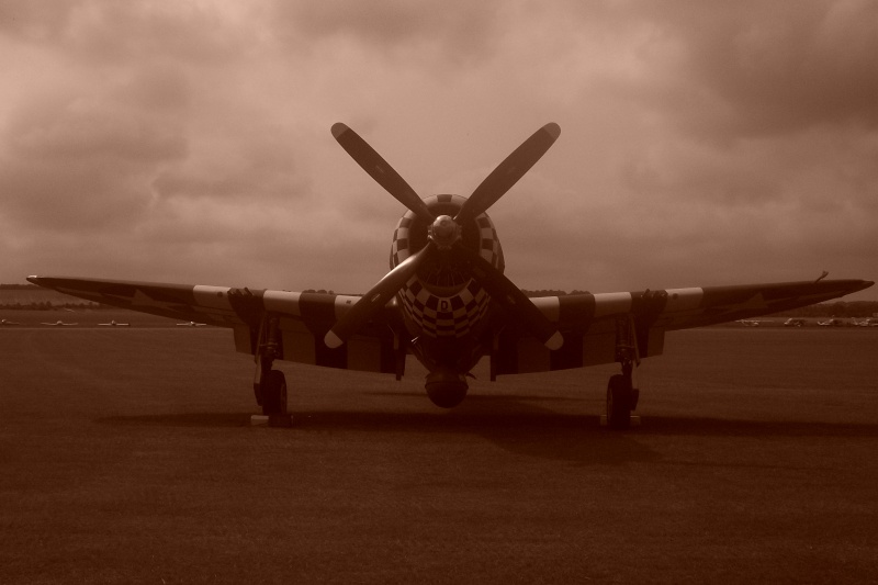 Duxford - Flying Legends 2011 Copie_10
