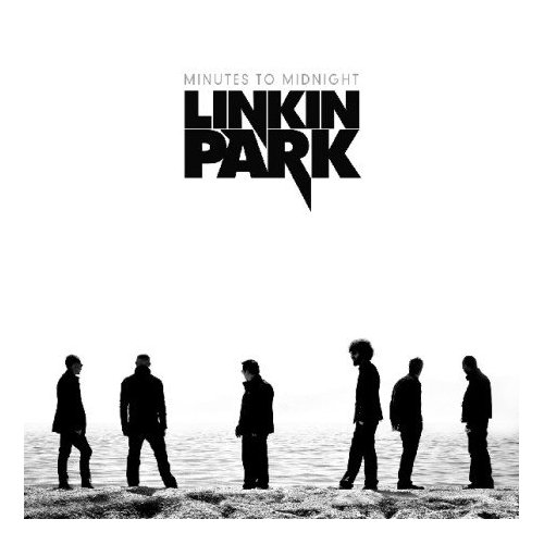 linkin park - Page 2 Cover10