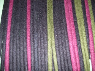 dreads wool par correspondance ou en basse normandie et pays de loire A_clas12