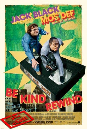  Be.Kind.Rewind.DVDRip.XViD 2ue4jr13