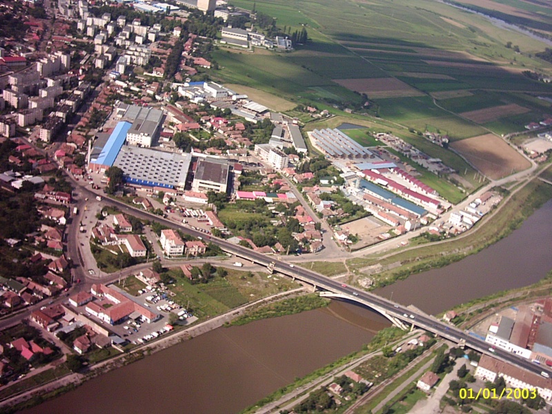 Poze din aeronave in zbor Pic_0211