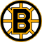 Boston, Bruins