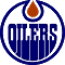 Edmonton, Oilers