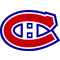 Montreal, Canadiens