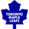 Toronto, Maple Leaf