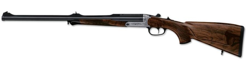 My Double Rifle..............someday Blaser10