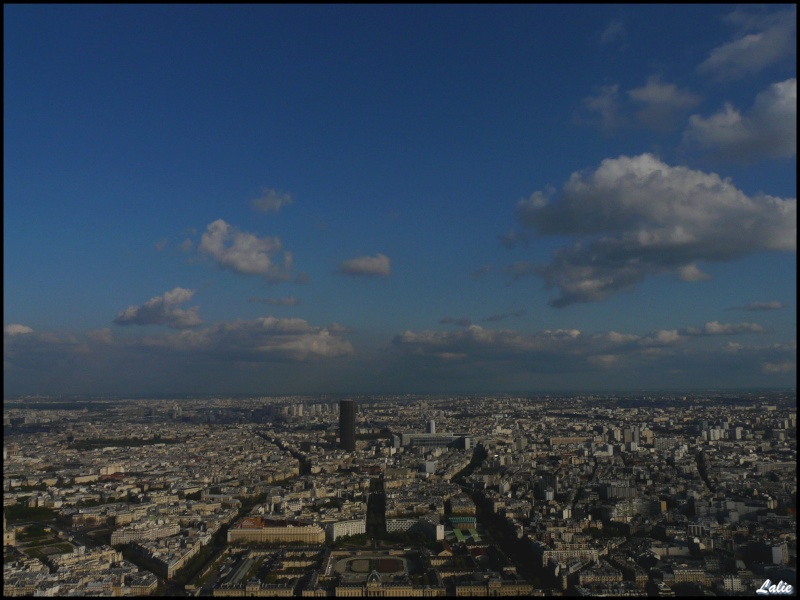 La Dame de Fer... (+ ajouts + pano) Paris_10