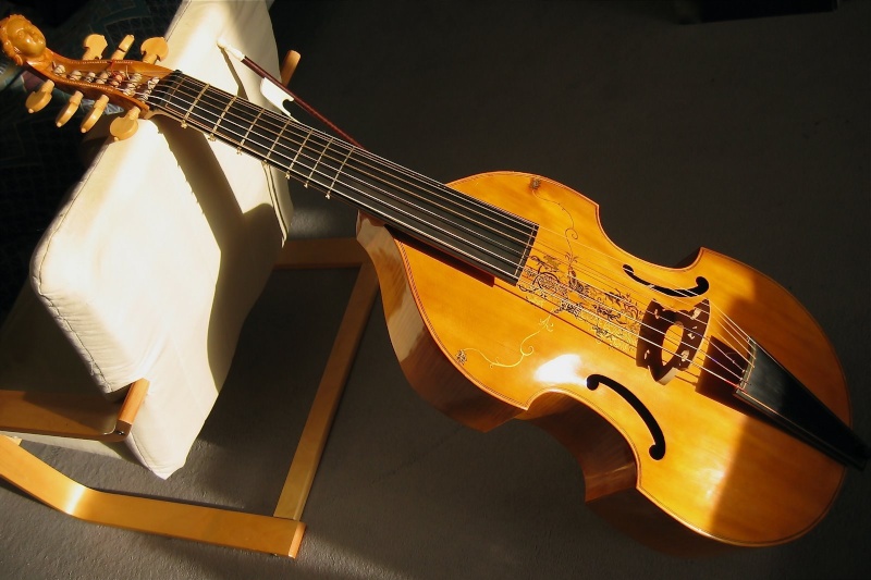 le Violon - Page 3 Img_3610