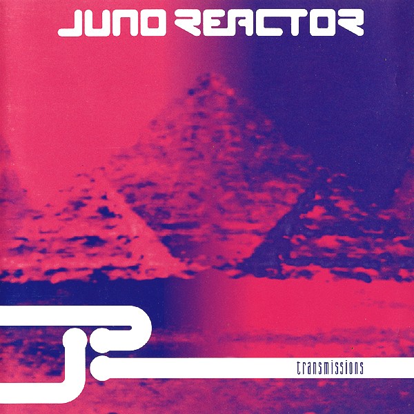 [DR10] Juno Reactor - Transmissions 22040910