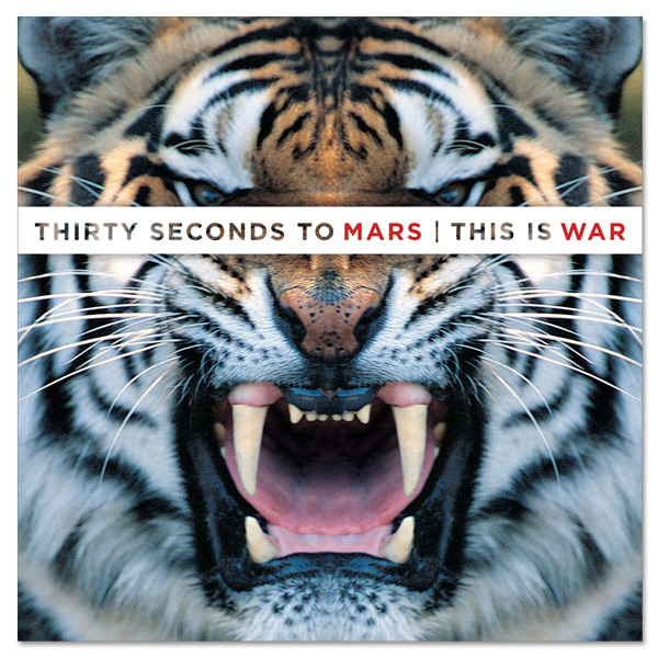 [DR 5] 30 Seconds To Mars - This Is War 30cd0410