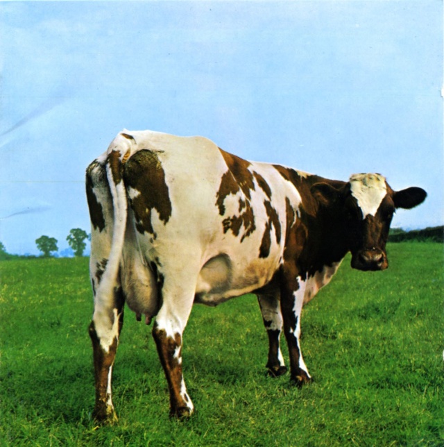 [DR 11] Pink floyd - Atom Heart Mother Allcdc10