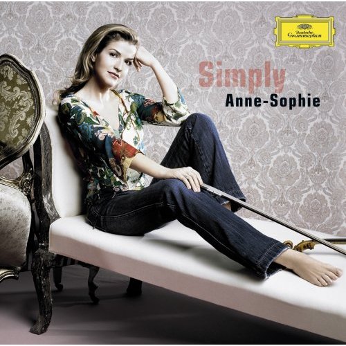 [DR14] Simply Anne Sophie Anne_s10