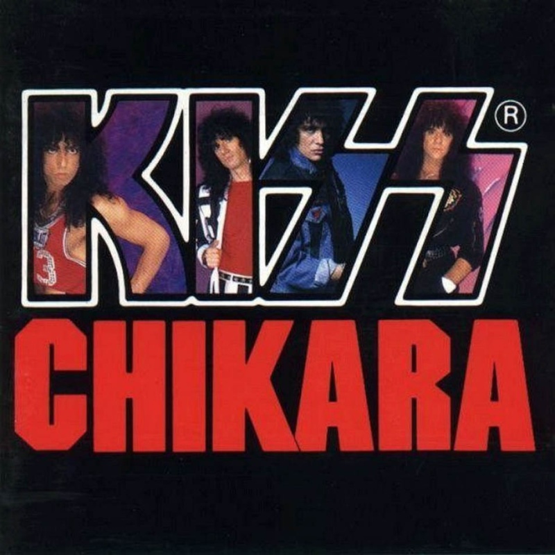 [DR12] Kiss - Chikara  Kiss-c10