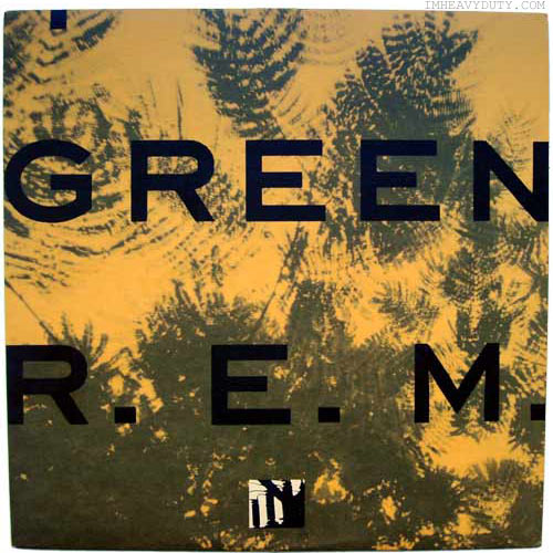 [DR12] R.E.M. Green Remgre10
