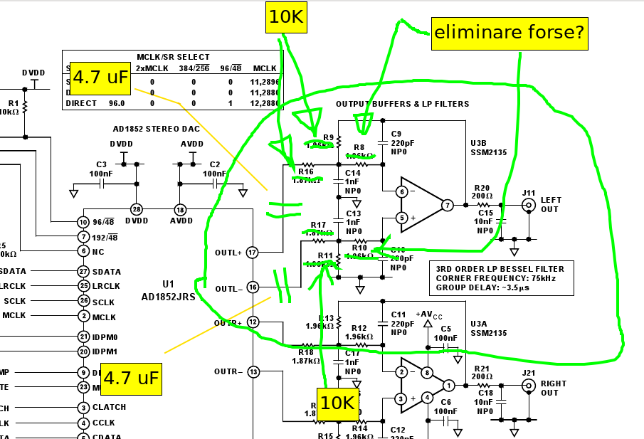 molto - Zero dac [un dac molto interessante] - Pagina 9 Zero_m10