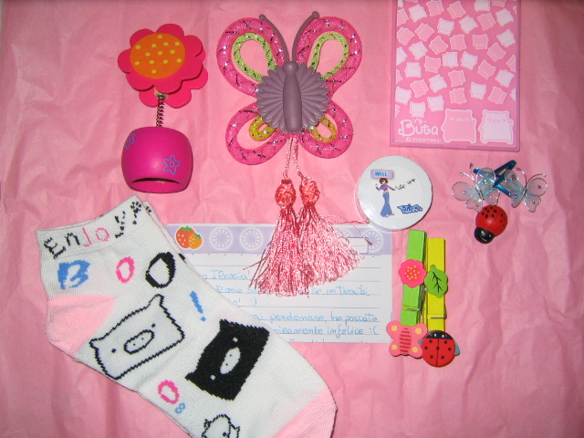 Nuova iniziativa - SWAP DI PRIMAVERA! - Pagina 15 Img_0012