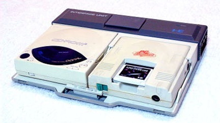 Le Guide du Newbie de la Pc Engine (dossier) Sans_t32