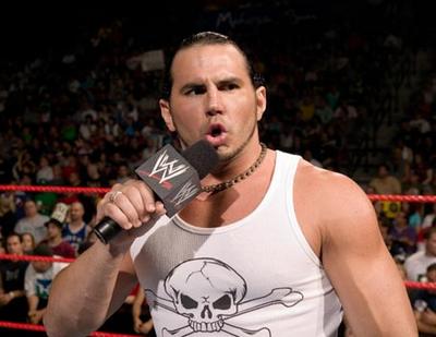 صور للمصارع MATT HARDY 19558210