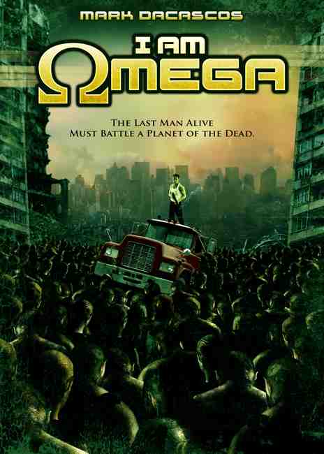 I.Am.Omega.2007.DVDRip.XviD.RMVB  1510