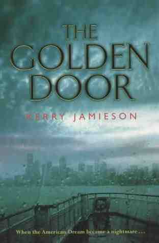 The.Golden.Door.2006.DVDRip.XviD.RMVB  15761511