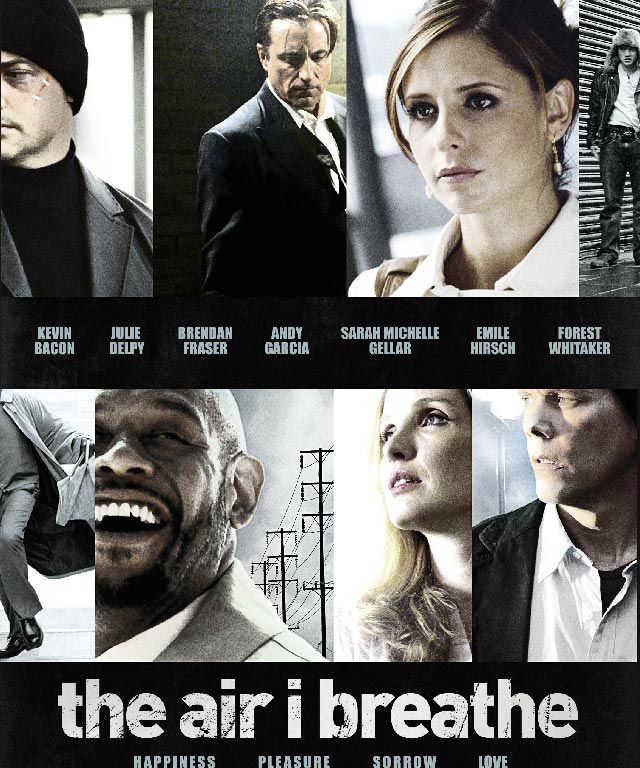 The Air I Breathe (2008) LIMITED WS REPACK DVDRip 20041916