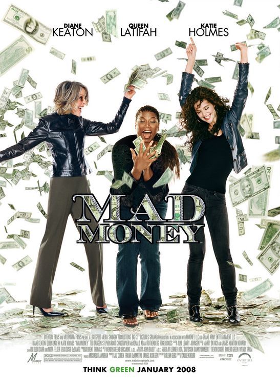 Mad Money (2008) R5 DVDRip XViD-PUKKA 20041917