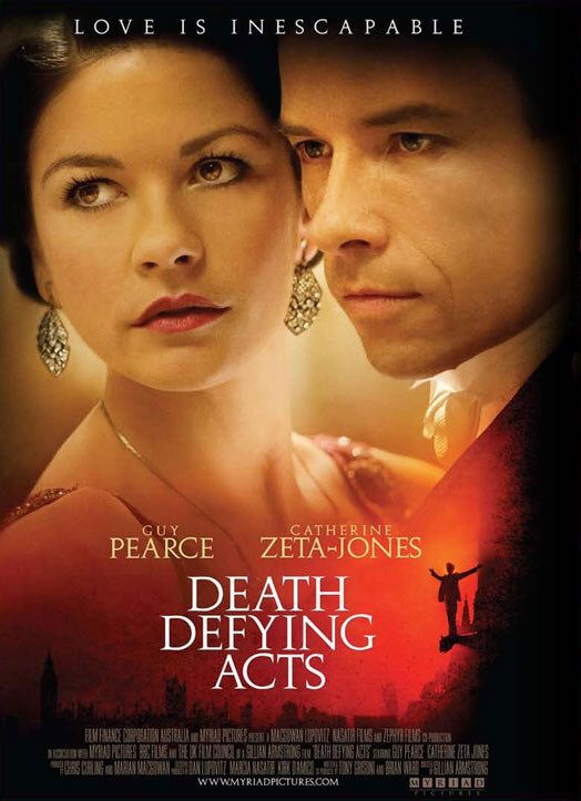 Death Defying Acts (2008) DVD Screener XViD 20041921