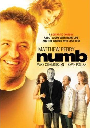 Numb (2007) DVDSCR.XviD-VoMiT 29atdv10