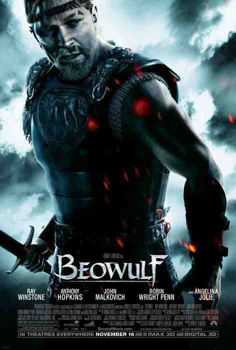 Beowulf.CAM.XVID.RMVB  Beowul10