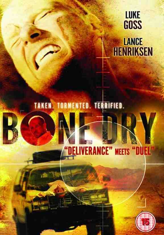 Bone.Dry.2007.DVDRip.XviD.RMVB  Bonedr10