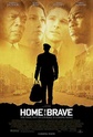 Home.Of.The.Brave.DVDRip.RMVB  21212110